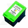 UPrint H-344CL / C9363EE (spalvotas) rašalas
