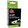 Rašalas UPrint H-337B rašalas / C9364EE Nr.337 (Juodas)
