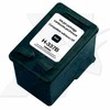 Rašalas UPrint H-337B rašalas / C9364EE Nr.337 (Juodas)