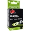 UPrint Rašalas H-350XL-B / CB336EE Nr.350XL (juodas)