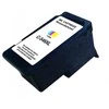 Rašalas UPrint C-546XL / CL-546XL (spalva)
