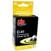 Laiškas UPrint C-41CL / CL41 (spalva)