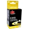 Su UPrint suderinamas rašalas / rašalas su CL513, C-513CL, spalvotas, 15 ml
