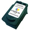 Rašalo kasetė UPrint Canon CL-541XL Color