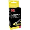 UPrint Canon CLI-581XXLM Magenta