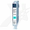 Su UPrint suderinamas rašalas / rašalas su CLI521C, C-521C, žalsvai mėlyna, 450s, 10 ml, su lustu
