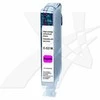 UPrint kompatybilny ink / tusz su CLI521M, C-521M, magenta, 450s, 10ml, su chipem