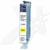 UPrint C-8Y / CLI8Y (Geltonas)