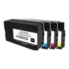 Rak UPrint H- 950 / 951XL / CN045AE