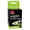Uprint F6U68AE rašal( H-302XLB)
