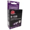 Uprint B- 123B / LC- 123BK (Juodas)