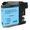 Tusz UPrint Tusz B-225XLC / LC-225XLC (Cyan)
