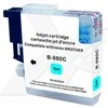 UPrint Ink B-980C / LC-980C (žydra)