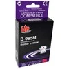 Tusz UPrint B-985M / LC-985M (Magneta)
