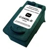 UPrint C-540XL-B / PG540XL rašalas (juodas)