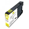 Su UPrint suderinamas rašalas / su PGI 1500XL, C-1500XLY, geltona, 950s, 14ml, didelės talpos