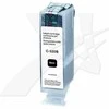 UPrint kompatybilny ink / tusz su PGI520BK, C-520B, juodas, 20ml, su chipem