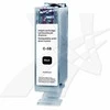 UPrint kompatybilny ink / tusz su PGI5BK, C-5B, juodas, 380s, 26ml, su chipem
