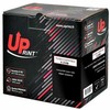 UPrint kompatybilny toner 006R04360, juodas, 3000s