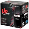 Suderinamas su „UPrint“ toneris 006R04361, žydras, 2000-ųjų serija