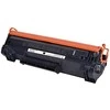 UPrint kompatybilny toner su W1420A, H.142A, juodas, 950s