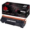 UPrint kompatybilny toner su W1420A, H.142A, juodas, 950s
