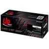 UPrint kompatybilny toner su W1420A, H.142A, juodas, 950s