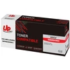 UPrint kompatybilny toner su 006R04403, 006R04403, juodas, 3000s, high capacity