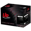 UPrint kompatybilny toner su C13S051170, E.1170, juodas, 20000s