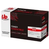 Toneris UPrint UPrint kompatybilny toner su 057H, juodas, 10000s, high capacity, dla Canon LBP228, LBP226, LBP223, MF449, MF446, MF445, MF443, N