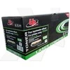 Toneris UPrint Juodieji pakeitimai 125A (HL- 25BE)
