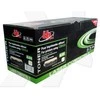 Uprint Geltona (HL-25YE)