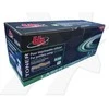Toneris UPrint Juodas pakeitimas 304A (HL- 28BE)
