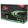 Suderinamas UPrint Juodas Toneris 05A (HL-19)