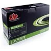 Toneris UPrint Juodas pakeitimas 26X (H.26X)