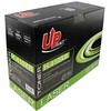 Suderinamas UPrint Juodas Toneris 410X (H.410XB)