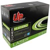 Suderinamas UPrint Cyan Toneris 410X (H.410XC)