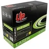 Toneris UPrint Geltona pakeitimo 410X (H.410XY)