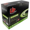 Suderinamas su UPrint Magenta Toneris 410X (H.410XM)