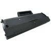 Samsung UPrint Juodas Toneris Cartridge MLT-D111S (S.111E)