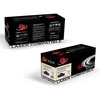 Samsung UPrint Juodas Toneris Cartridge MLT-D111S (S.111E)