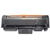 Samsung Toneris UPrint Juodasis pakeitimas MLT- D116L (S.116E)