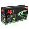 Toneris UPrint Juodas pakeitimas 49A (HL-09E)
