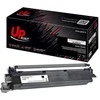 UPrint kompatybilny toner su TN248XLBK, juodas, 3000s