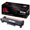 UPrint kompatybilny toner su TN2590XL, juodas, 3000s