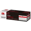 UPrint suderinamas toneris su W1390X, HP 139X, juodas, 4000 psl., didelės talpos