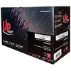 Tonerio UPrint Magentos pakeitimas 117A (H.150M)