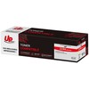 UPrint kompatybilny toner su W2192X, yellow, 2500s, high capacity