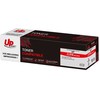 UPrint suderinama tonerio kasetė su W2193X, HP 219X, magenta, 2500 psl., didelės talpos