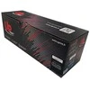 Suderinamas su „UPrint“ spausdintuvu, toneris su W2211X, H.2211X, HP 207X, žydras, 2450s